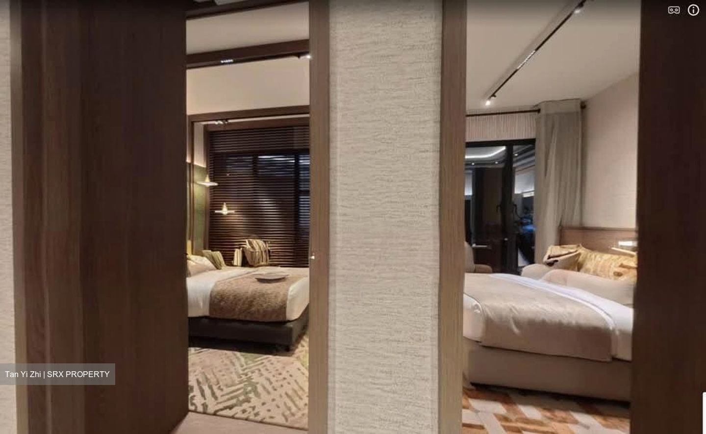 Pinery Residences (D16), Condominium #591295811